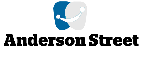 Anderson Street Dental