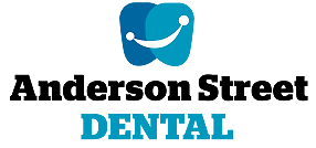 Anderson Street Dental